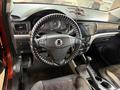 SsangYong Actyon 2013 года за 5 500 000 тг. в Актобе – фото 14