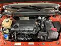 SsangYong Actyon 2013 года за 5 500 000 тг. в Актобе – фото 13