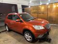 SsangYong Actyon 2013 года за 5 500 000 тг. в Актобе