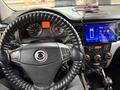 SsangYong Actyon 2013 года за 5 500 000 тг. в Актобе – фото 20