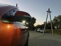 SsangYong Actyon 2013 года за 5 500 000 тг. в Актобе – фото 22