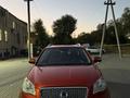 SsangYong Actyon 2013 года за 5 500 000 тг. в Актобе – фото 24