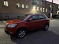 SsangYong Actyon 2013 года за 5 500 000 тг. в Актобе – фото 23