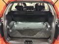 SsangYong Actyon 2013 года за 5 500 000 тг. в Актобе – фото 7