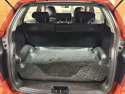 SsangYong Actyon 2013 года за 5 500 000 тг. в Актобе – фото 7