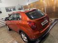 SsangYong Actyon 2013 года за 5 500 000 тг. в Актобе – фото 5