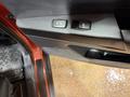 SsangYong Actyon 2013 года за 5 500 000 тг. в Актобе – фото 10