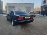 Mercedes-Benz E 230 1995 года за 2 700 000 тг. в Павлодар – фото 5