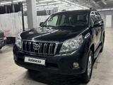 Toyota Land Cruiser Prado 2013 года за 17 500 000 тг. в Астана – фото 3