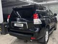 Toyota Land Cruiser Prado 2013 года за 17 000 000 тг. в Астана – фото 6