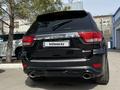 Jeep Grand Cherokee 2012 годаүшін14 000 000 тг. в Костанай – фото 6