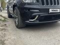 Jeep Grand Cherokee 2012 года за 14 000 000 тг. в Костанай – фото 13