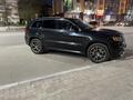 Jeep Grand Cherokee 2012 годаүшін14 000 000 тг. в Костанай