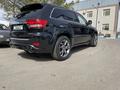 Jeep Grand Cherokee 2012 года за 14 000 000 тг. в Костанай – фото 5