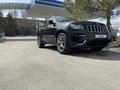 Jeep Grand Cherokee 2012 года за 14 000 000 тг. в Костанай – фото 2