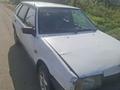 ВАЗ (Lada) 2109 1999 года за 250 000 тг. в Кокшетау – фото 2