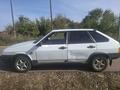 ВАЗ (Lada) 2109 1999 года за 250 000 тг. в Кокшетау – фото 6