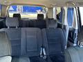 Toyota Alphard 2007 года за 10 000 000 тг. в Алматы – фото 12