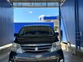 Toyota Alphard 2007 годаfor10 000 000 тг. в Алматы – фото 4