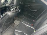 Mercedes-Benz S 320 2002 года за 4 200 000 тг. в Талгар – фото 4