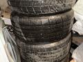 Диски с резиной зимние липучки BMW 5 (Joyroad winter rx821) за 660 000 тг. в Костанай – фото 9