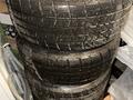 Диски с резиной зимние липучки BMW 5 (Joyroad winter rx821) за 660 000 тг. в Костанай – фото 10