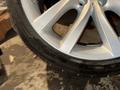 Диски с резиной зимние липучки BMW 5 (Joyroad winter rx821) за 660 000 тг. в Костанай – фото 26