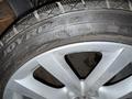 Диски с резиной зимние липучки BMW 5 (Joyroad winter rx821) за 660 000 тг. в Костанай – фото 33
