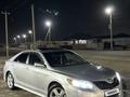 Toyota Camry 2010 годаfor7 500 000 тг. в Актау – фото 6