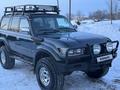 Toyota Land Cruiser 1997 года за 14 000 000 тг. в Алматы – фото 14