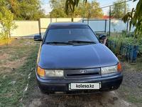 ВАЗ (Lada) 2110 2003 годаfor950 000 тг. в Уральск