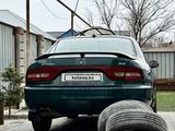 Mitsubishi Galant 1996 годаfor1 500 000 тг. в Алматы – фото 4