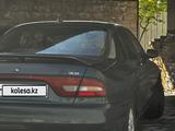 Mitsubishi Galant 1996 годаүшін1 500 000 тг. в Алматы – фото 2