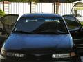 Mitsubishi Galant 1996 года за 1 500 000 тг. в Алматы – фото 5