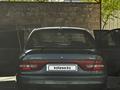 Mitsubishi Galant 1996 года за 1 500 000 тг. в Алматы