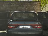 Mitsubishi Galant 1996 годаүшін1 500 000 тг. в Алматы