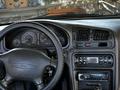 Mitsubishi Galant 1996 года за 1 500 000 тг. в Алматы – фото 6