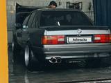 BMW 320 1990 годаүшін2 800 000 тг. в Алматы – фото 4