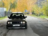 BMW 320 1990 годаүшін2 800 000 тг. в Алматы – фото 2
