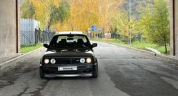 BMW 320 1990 годаүшін2 800 000 тг. в Алматы – фото 2