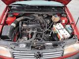 Volkswagen Vento 1992 годаүшін850 000 тг. в Тараз – фото 4