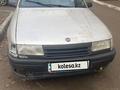 Opel Vectra 1991 года за 580 000 тг. в Караганда – фото 3