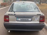 Opel Vectra 1991 годаүшін580 000 тг. в Караганда