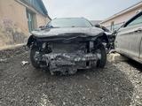 ВАЗ (Lada) Vesta SW 2022 года за 100 000 тг. в Атырау