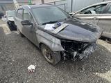 ВАЗ (Lada) Vesta SW 2022 года за 100 000 тг. в Атырау – фото 2