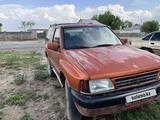 Opel Frontera 1995 года за 850 000 тг. в Туркестан – фото 4