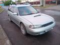 Subaru Legacy 1995 годаүшін2 000 000 тг. в Астана
