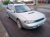 Subaru Legacy 1995 годаүшін2 000 000 тг. в Астана