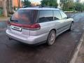 Subaru Legacy 1995 годаүшін2 000 000 тг. в Астана – фото 2