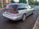 Subaru Legacy 1995 годаүшін2 000 000 тг. в Астана – фото 2